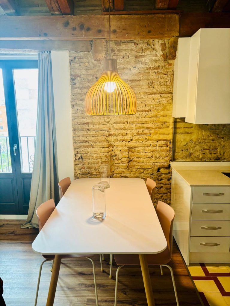 WhatsApp Image 2025-08-27 at 10.19.34-3