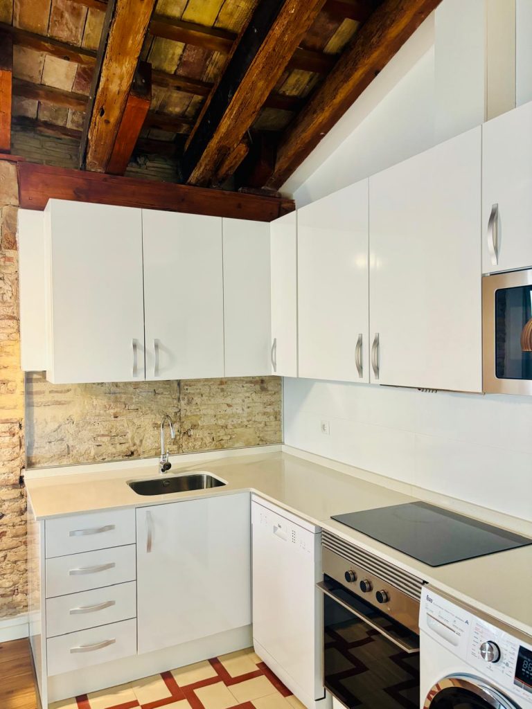 WhatsApp Image 2025-08-27 at 10.19.34-4