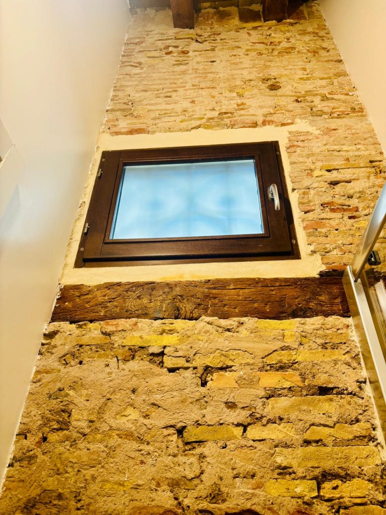 WhatsApp Image 2025-08-27 at 10.19.34