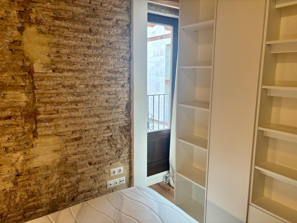 WhatsApp Image 2025-08-27 at 10.19.35-3