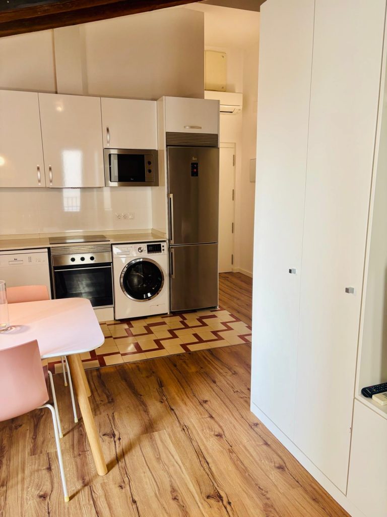 WhatsApp Image 2025-08-27 at 10.19.35-4