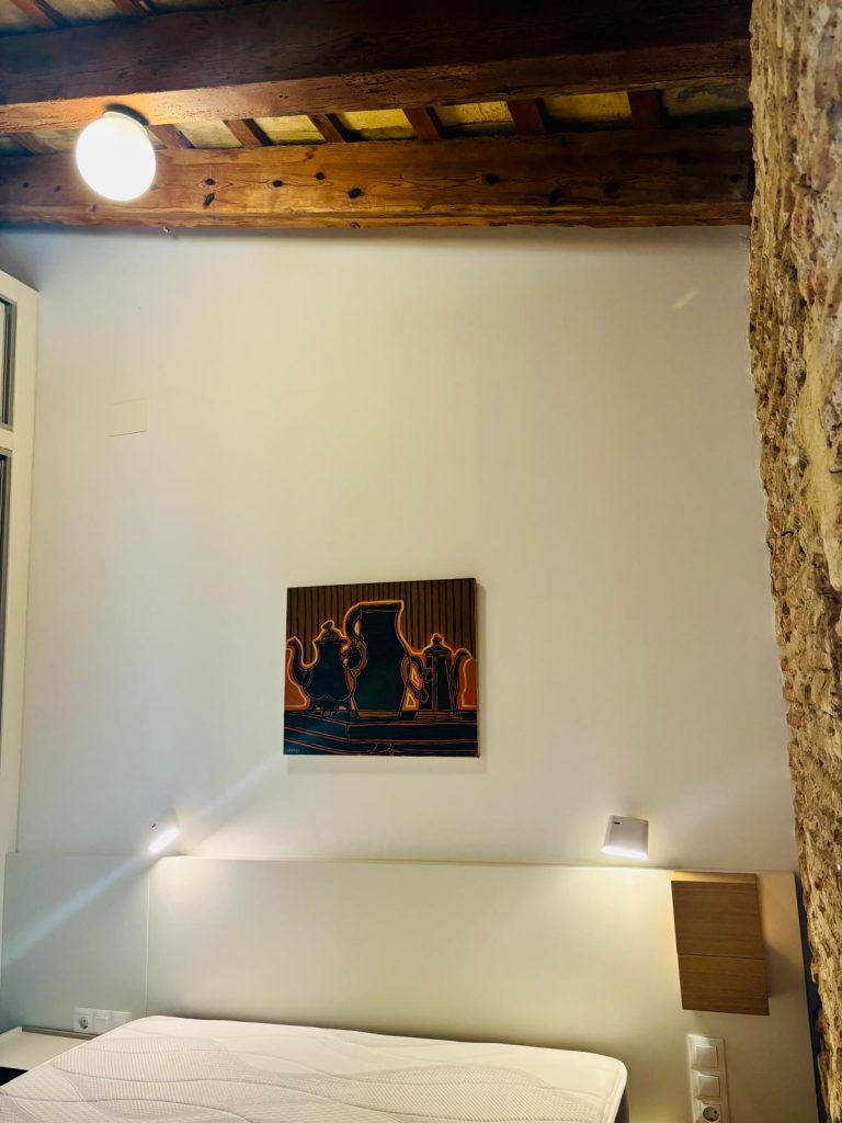 WhatsApp Image 2025-08-27 at 10.19.35