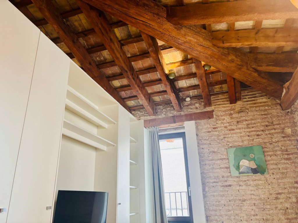 WhatsApp Image 2025-08-27 at 10.19.36