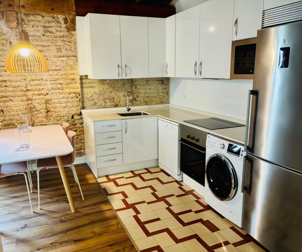 WhatsApp Image 2025-08-27 at 10.19.36-2