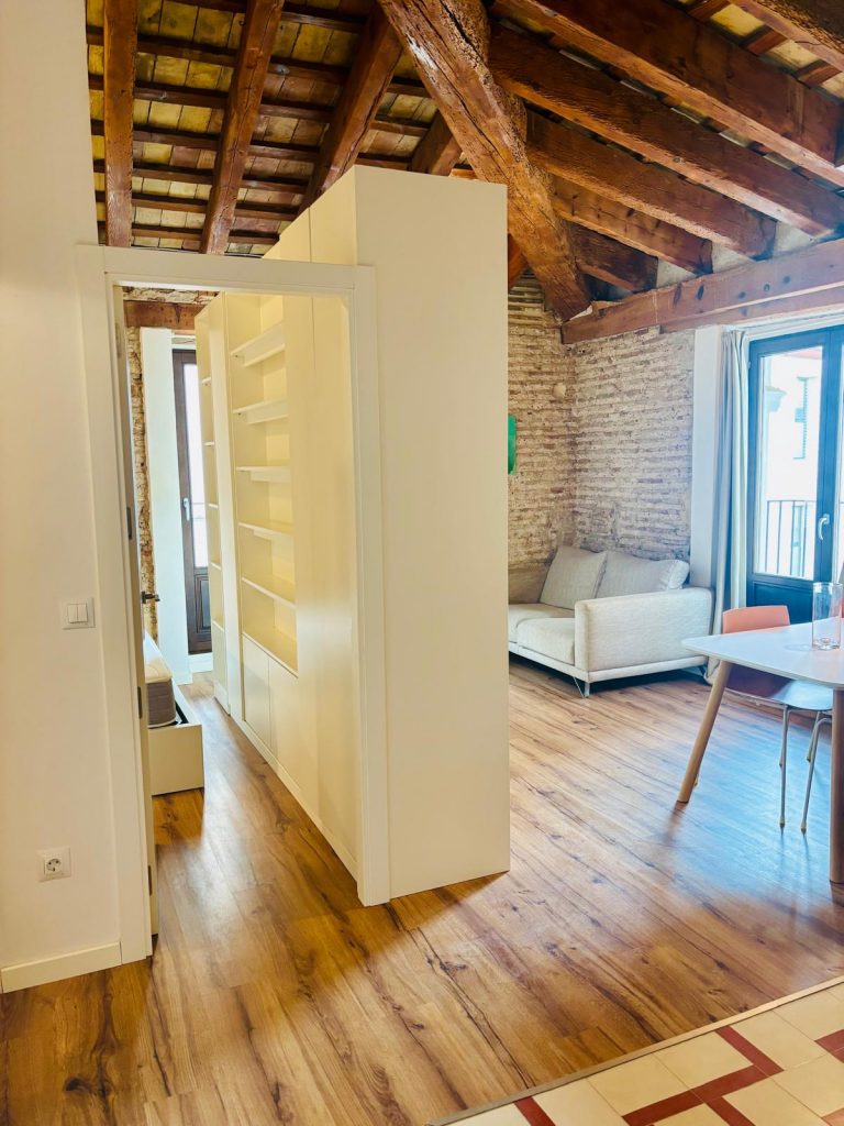 WhatsApp Image 2025-08-27 at 10.19.36-3