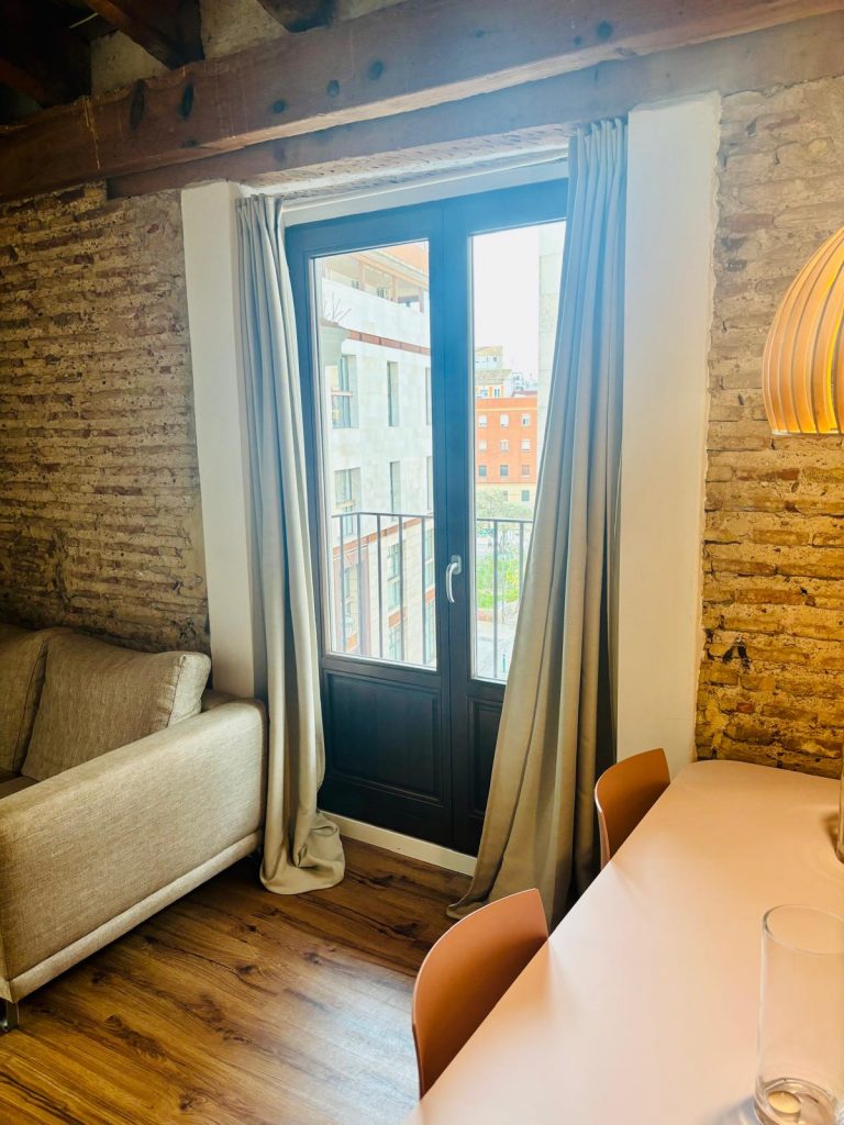 WhatsApp Image 2025-08-27 at 10.19.40-2