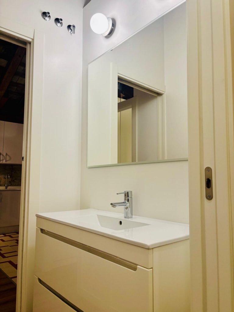 WhatsApp Image 2025-08-27 at 10.19.40