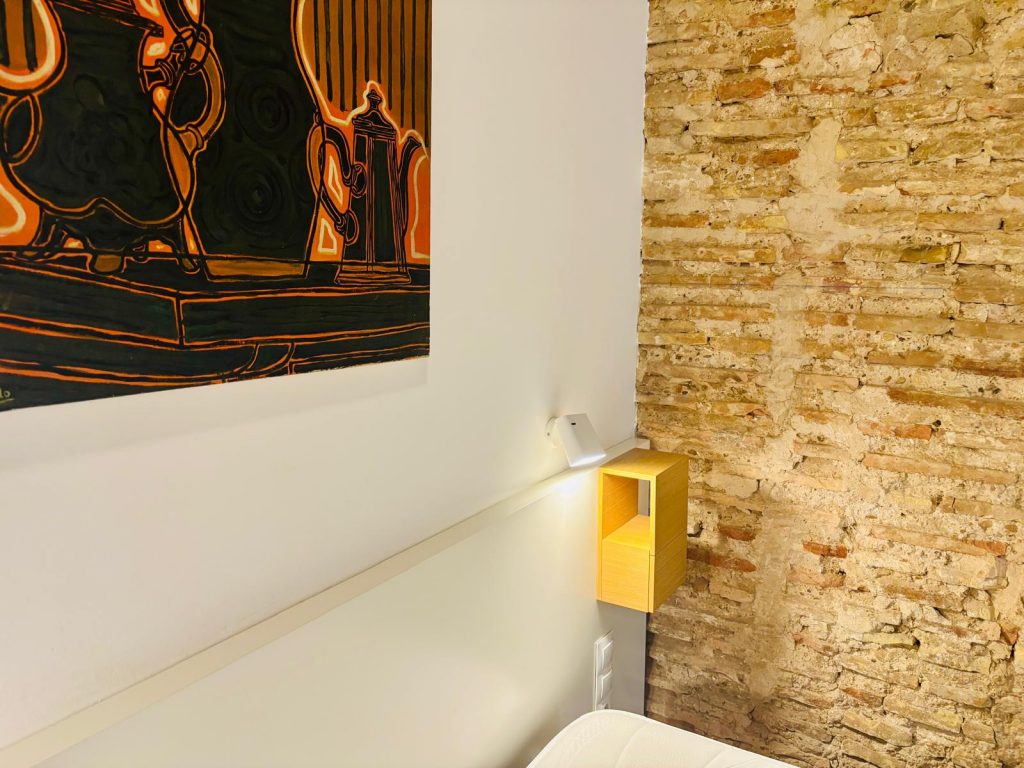 WhatsApp Image 2025-08-27 at 10.19.41-2