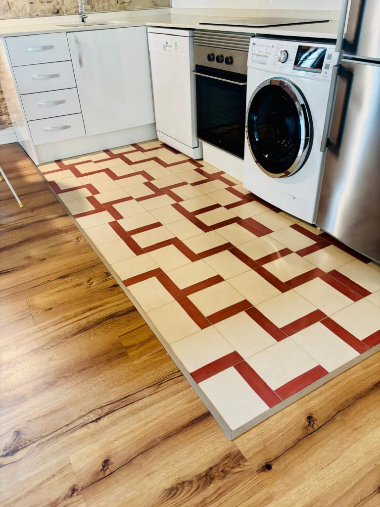 WhatsApp Image 2025-08-27 at 10.19.41