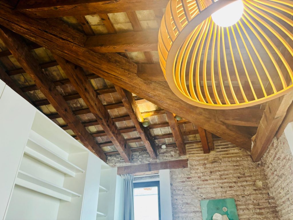 WhatsApp Image 2025-08-27 at 10.19.42-2