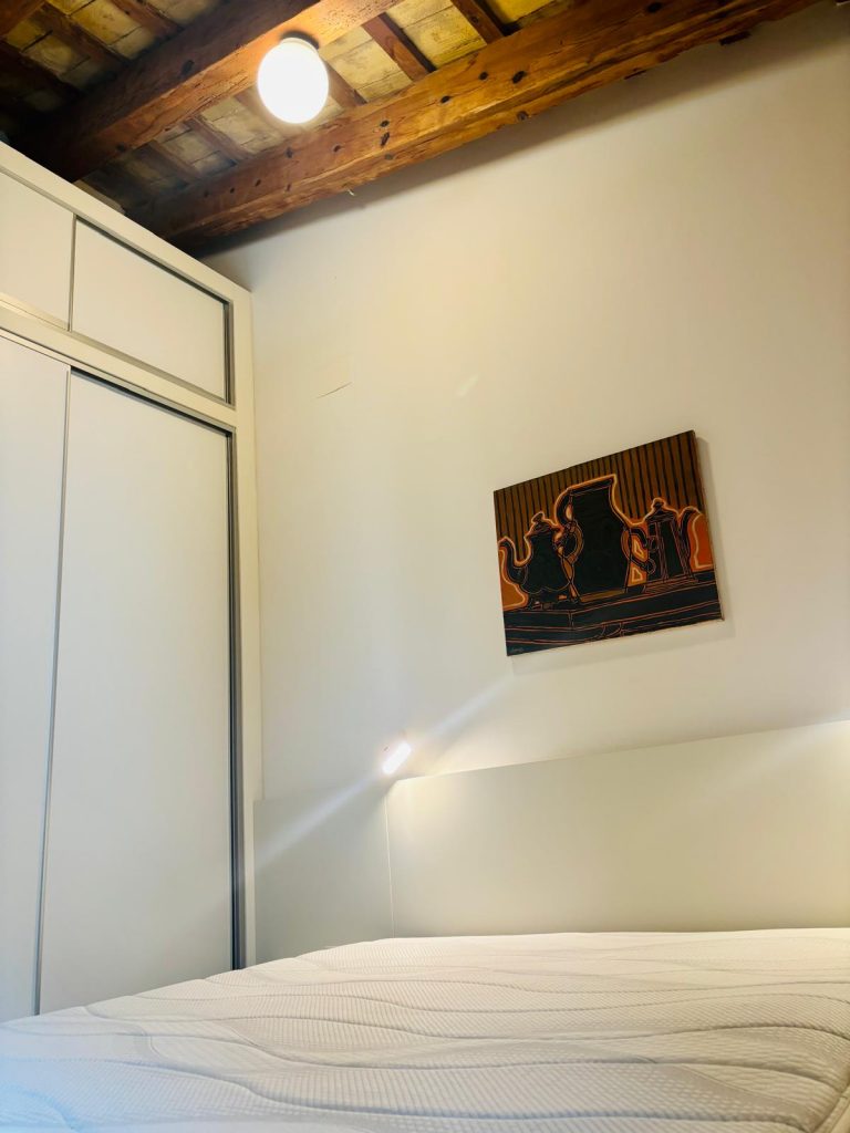 WhatsApp Image 2025-08-27 at 10.19.43-2