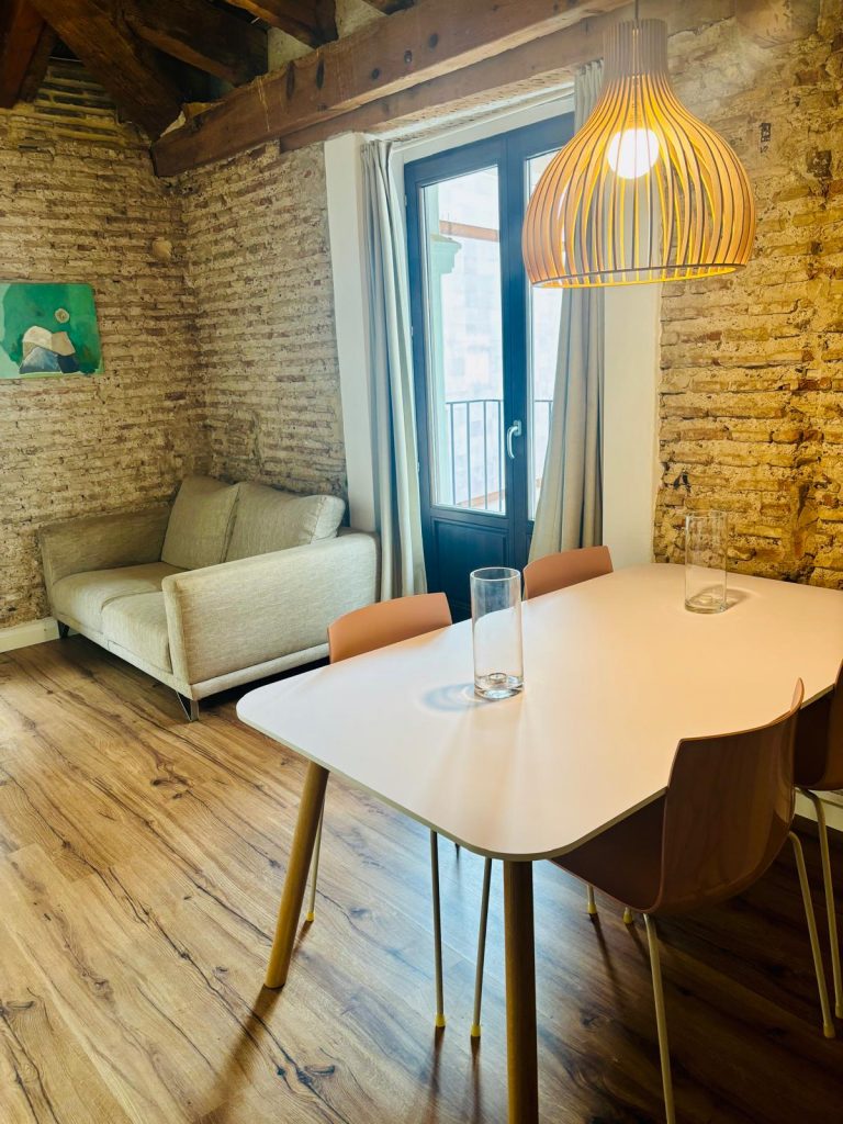 WhatsApp Image 2025-08-27 at 10.19.43-3