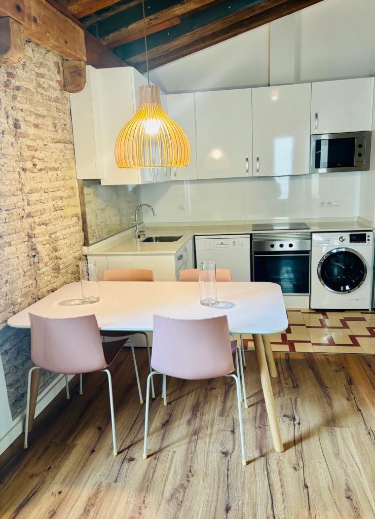 WhatsApp Image 2025-08-27 at 10.19.43-4