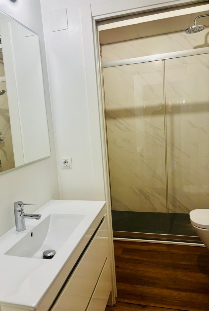 WhatsApp Image 2025-08-27 at 10.19.43