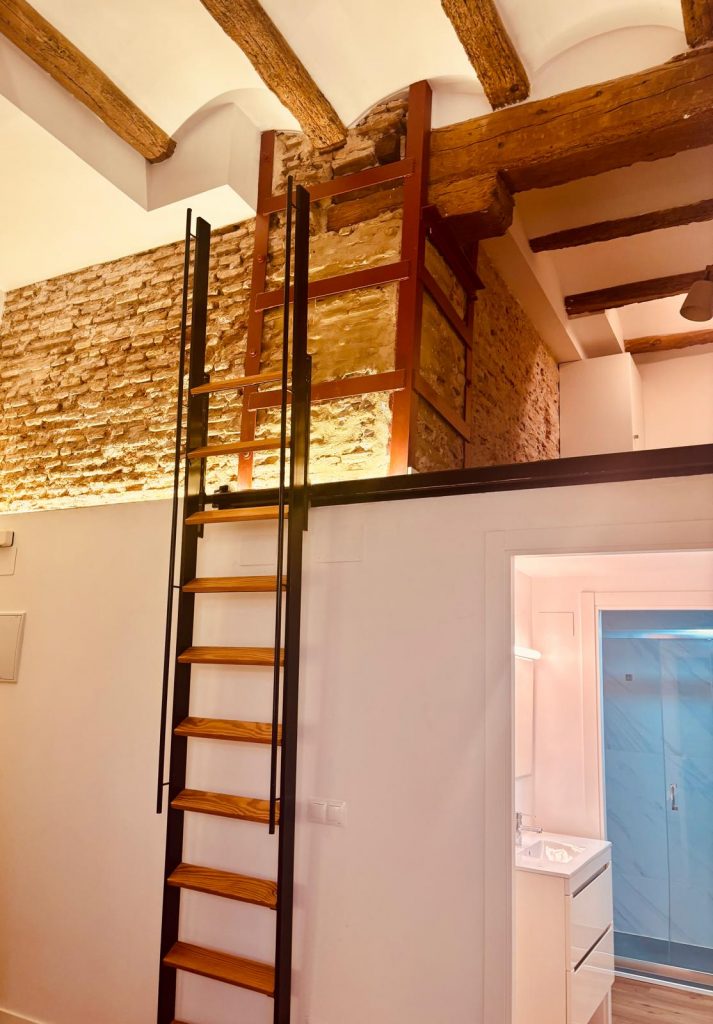 WhatsApp Image 2025-10-27 at 17.43.49 (1)