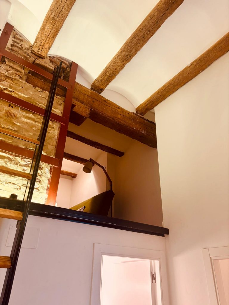 WhatsApp Image 2025-10-27 at 17.43.49 (10)