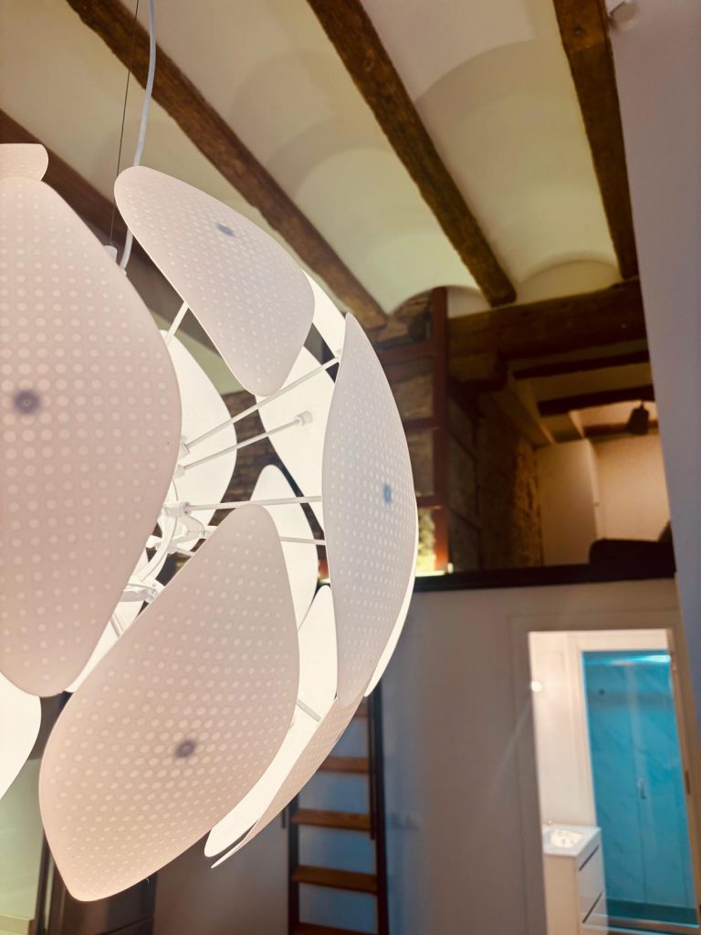 WhatsApp Image 2025-10-27 at 17.43.49 (15)