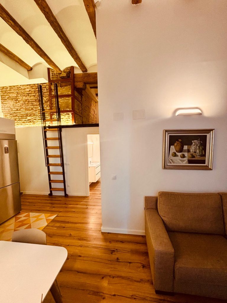 WhatsApp Image 2025-10-27 at 17.43.49 (16)