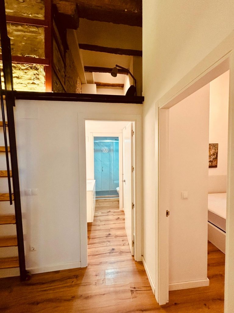 WhatsApp Image 2025-10-27 at 17.43.49 (18)