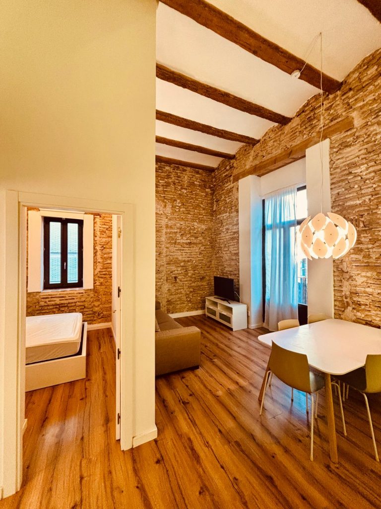 WhatsApp Image 2025-10-27 at 17.43.49 (19)