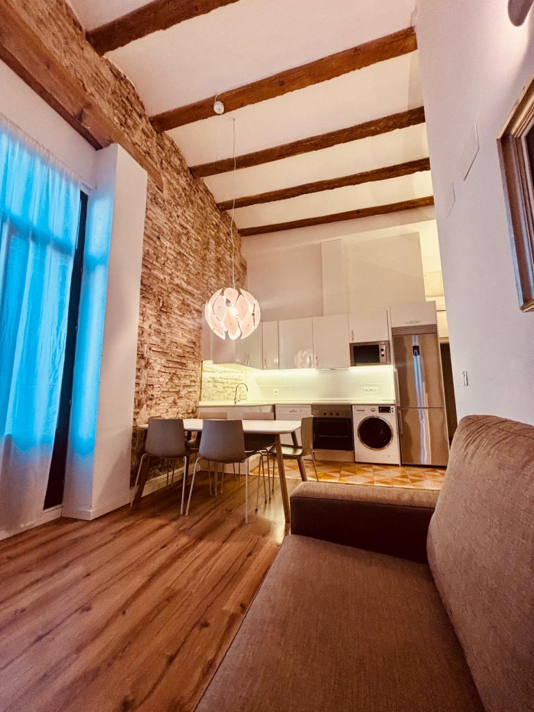 WhatsApp Image 2025-10-27 at 17.43.49 (5)