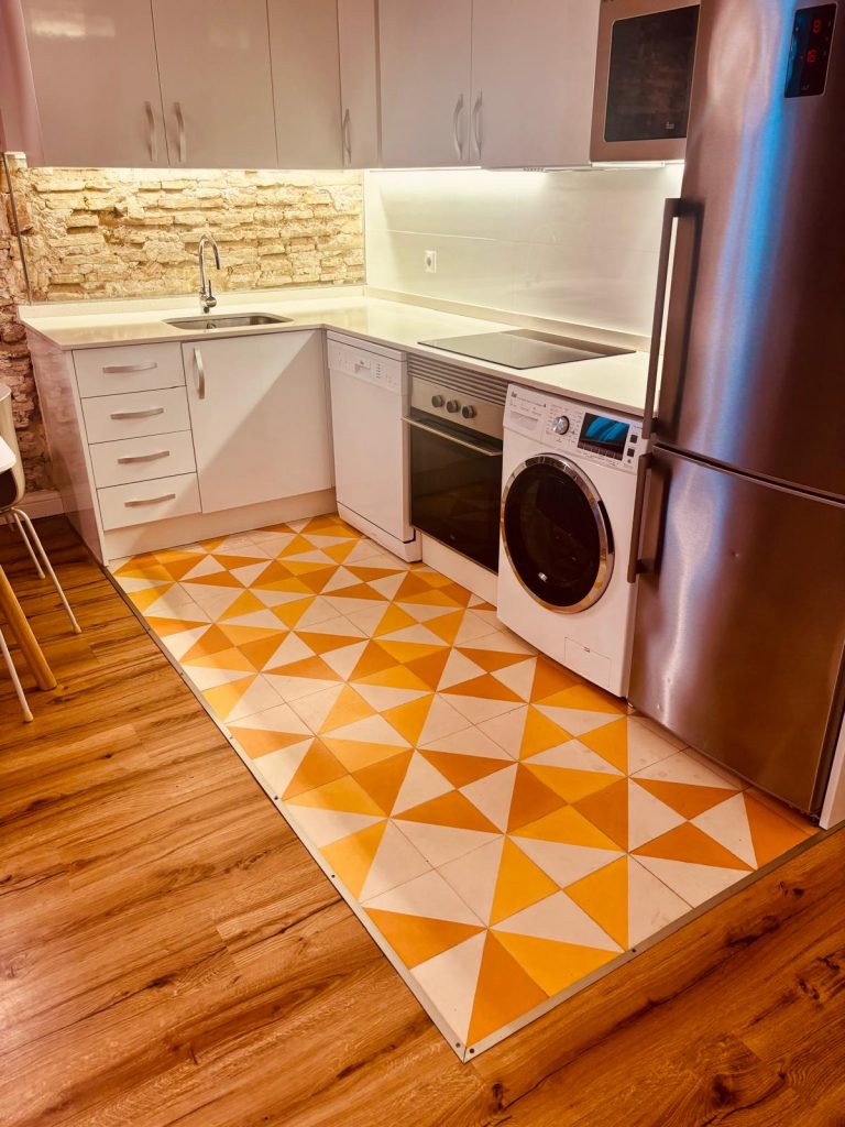 WhatsApp Image 2025-10-27 at 17.43.49 (6)