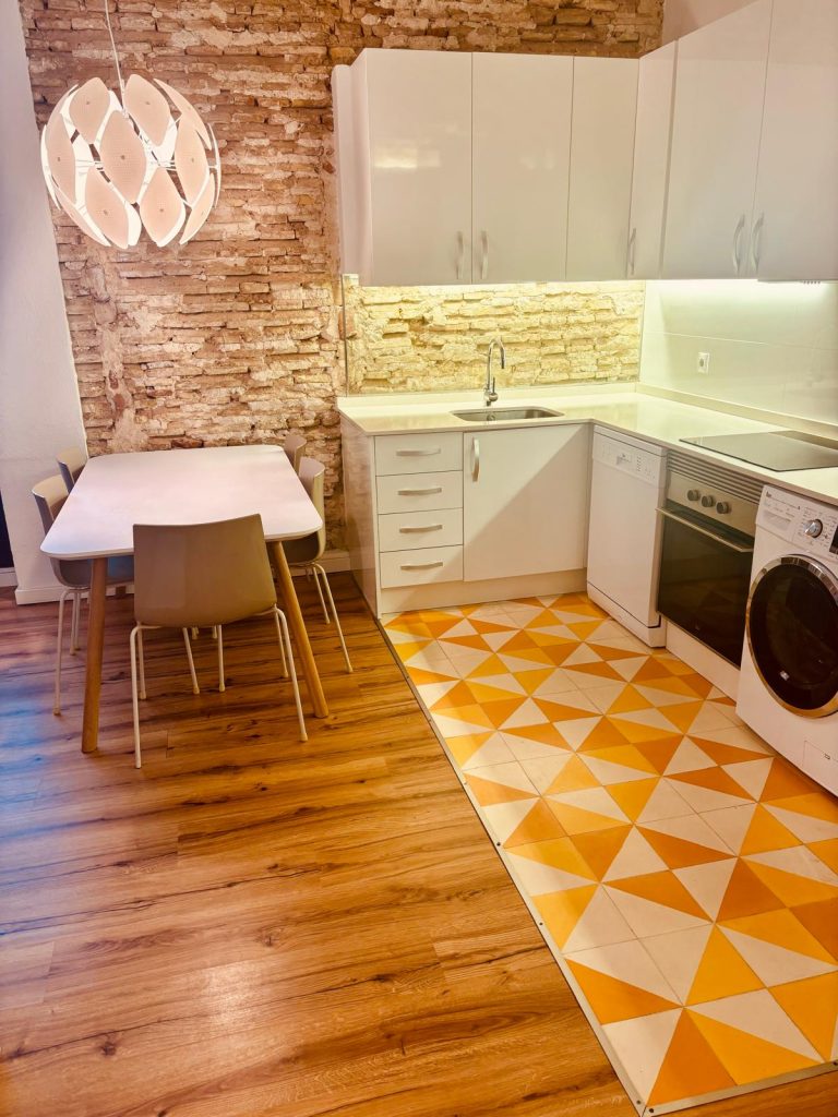 WhatsApp Image 2025-10-27 at 17.43.49 (7)