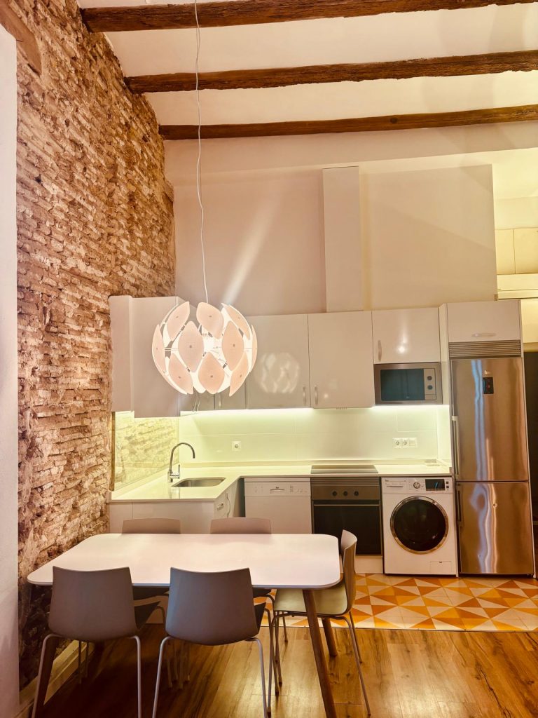 WhatsApp Image 2025-10-27 at 17.43.49