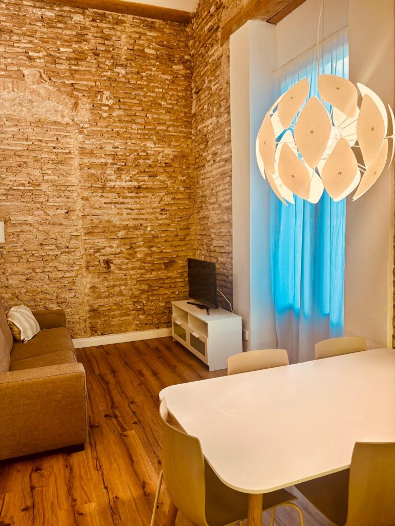 WhatsApp Image 2025-10-27 at 17.43.49 (9)